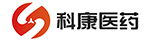 靓宝琪-江苏雷丞生物科技有限公司