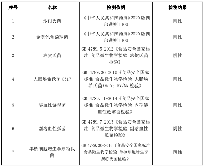 图片 5.png