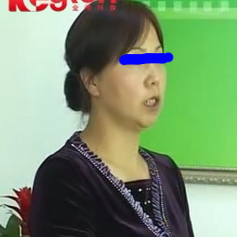 图片4_副本.png
