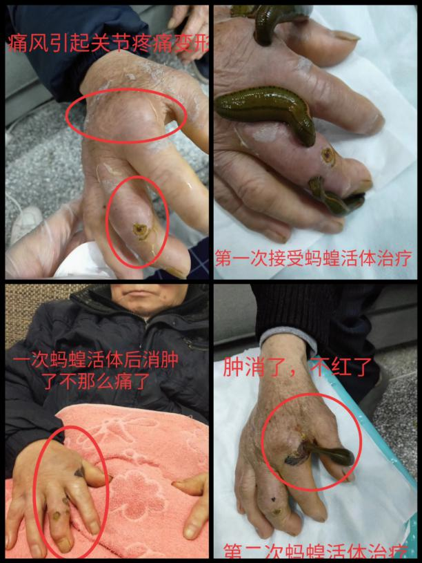图片119.png