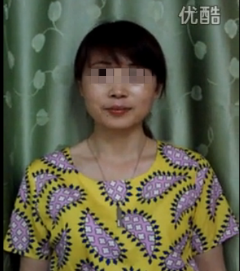 图片83_副本.png