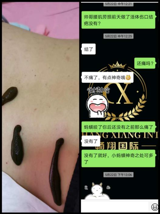 图片134.png