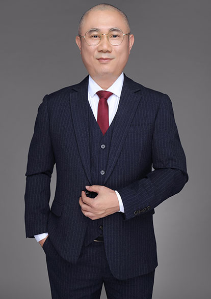 廖惜云博士.jpg