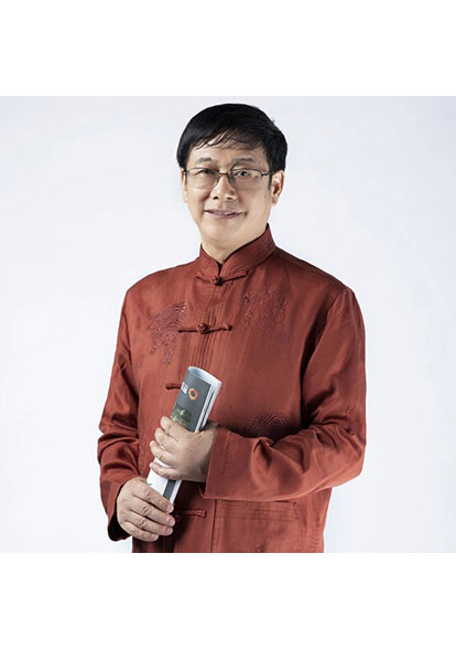 陈玉祥.jpg