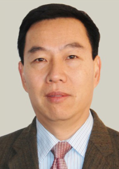 张伯科.jpg