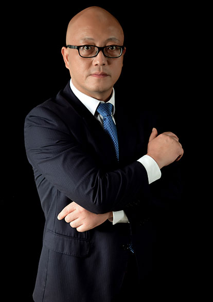 孙磊.jpg