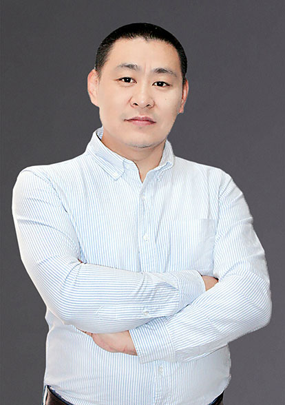 金鑫.jpg