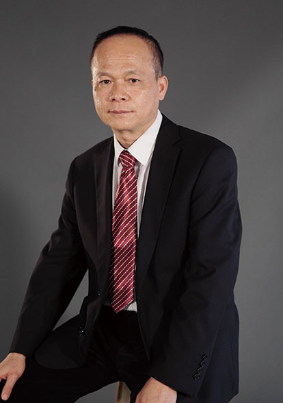 李焕华.jpg