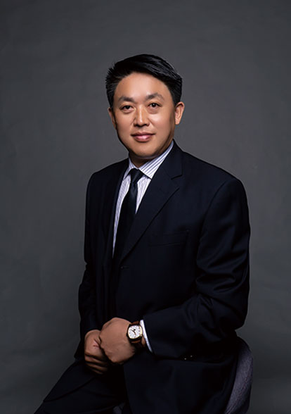 李安国.jpg