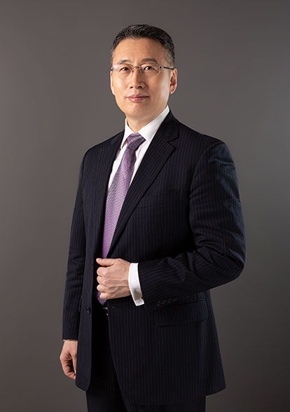 鞠哥.jpg